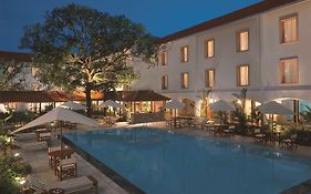 Hotel Trident Cochin
